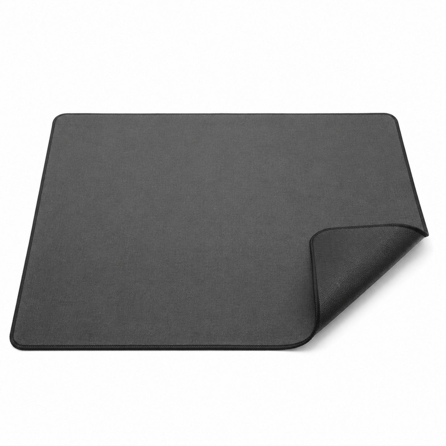 Collector Sorting Work Mat
