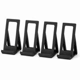 Graded Card Display Stand Set 4 Piece