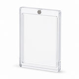 Magnetic Card Holder 35pt