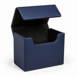 Magnetic Closure Deck Case