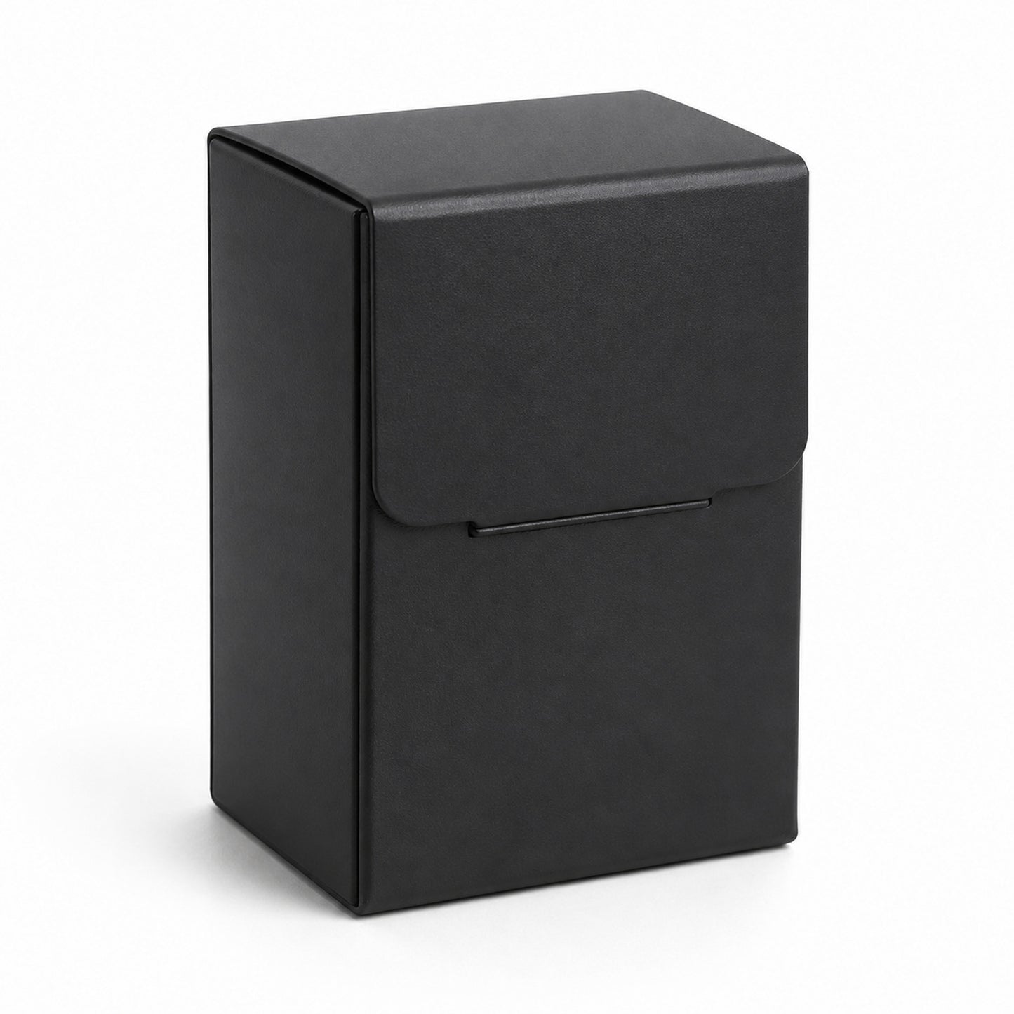Single Deck Storage Box