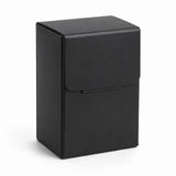 Single Deck Storage Box